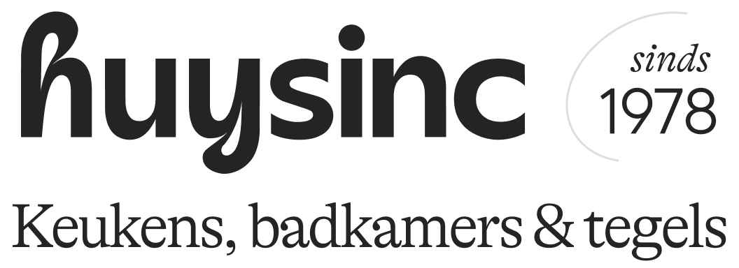 Huysinc